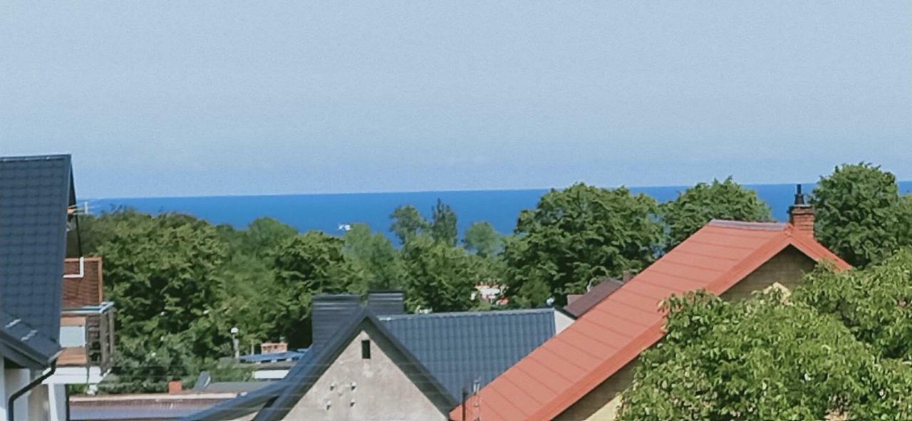 Elsta * Władysławowo