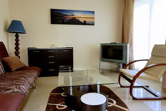 Habitación en casa particular Elsta